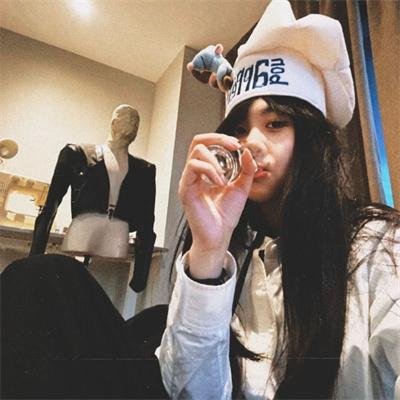 好父亲