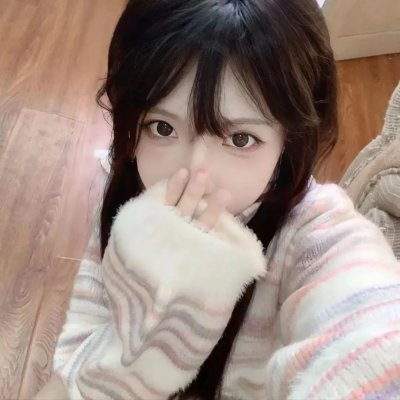 一个新足球