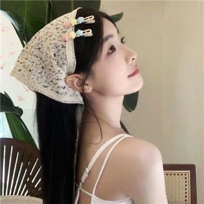 牯岭街少年杀人事件