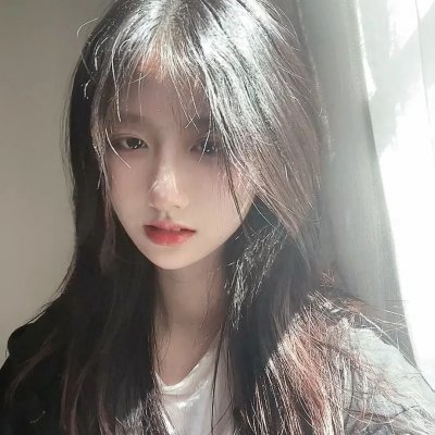东京喰种