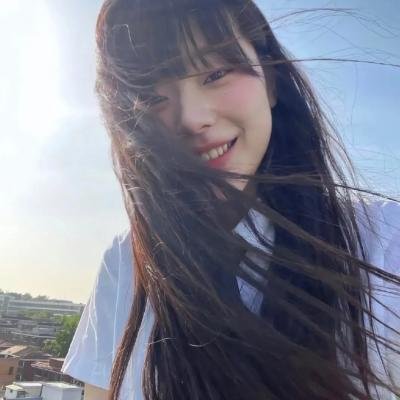 圣诞揾老人
