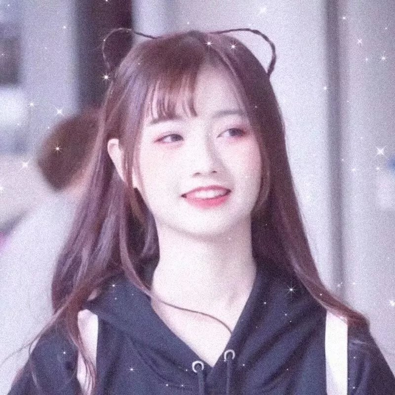 孔繁森
