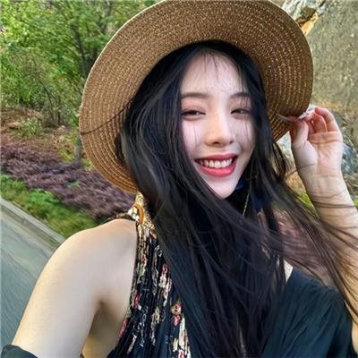 淑女怀春