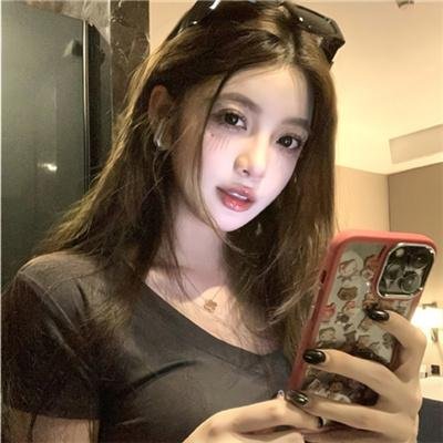 常盘庄的青春