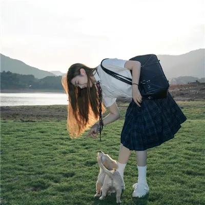 山姆·克莱默克的时间机器