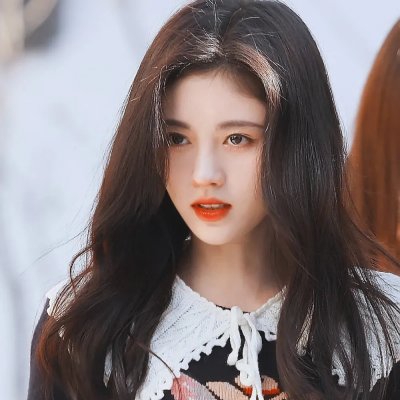 48小时追杀令