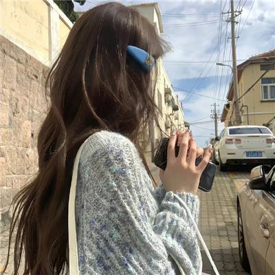 百慕大星际流浪者