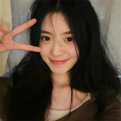 大煞星与小妹头国语
