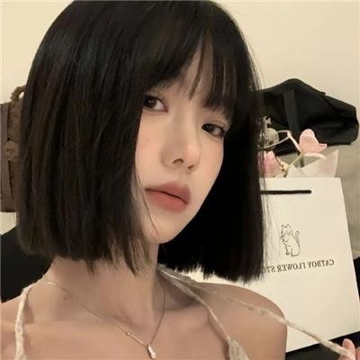 莫负当年情
