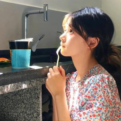 东方红