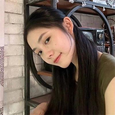 金同学的成绩单