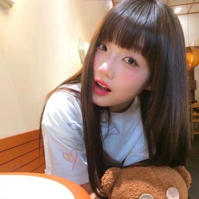 深海圆疑
