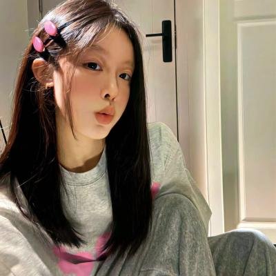 当两个世界碰撞时