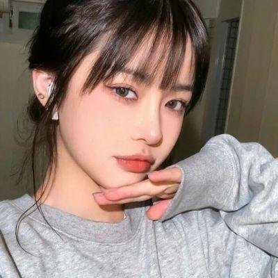 炸裂青春
