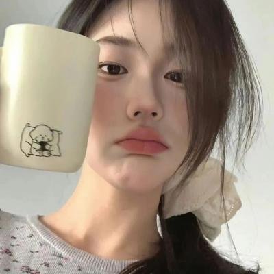 欢场粤语