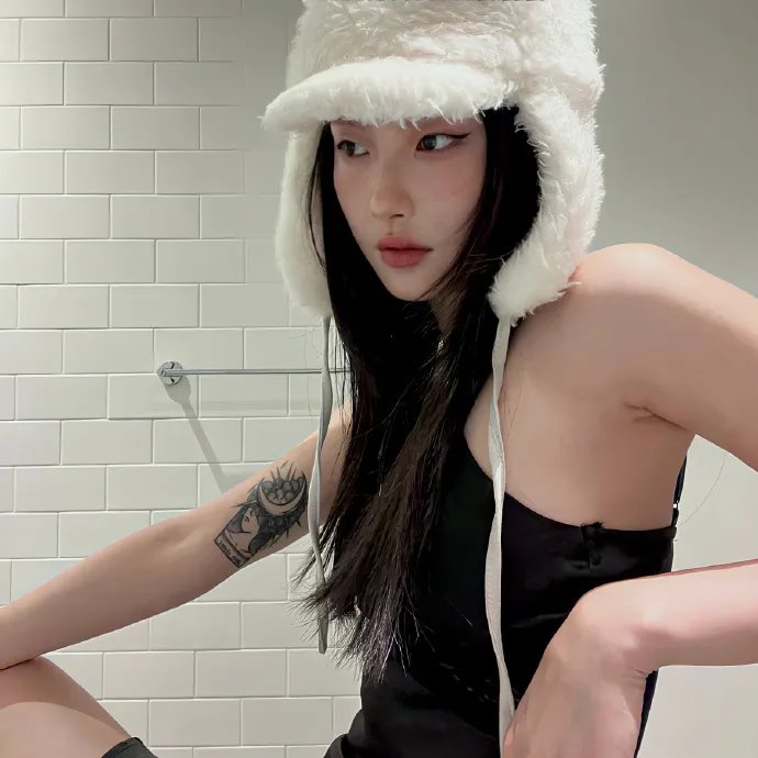 婚礼歌手