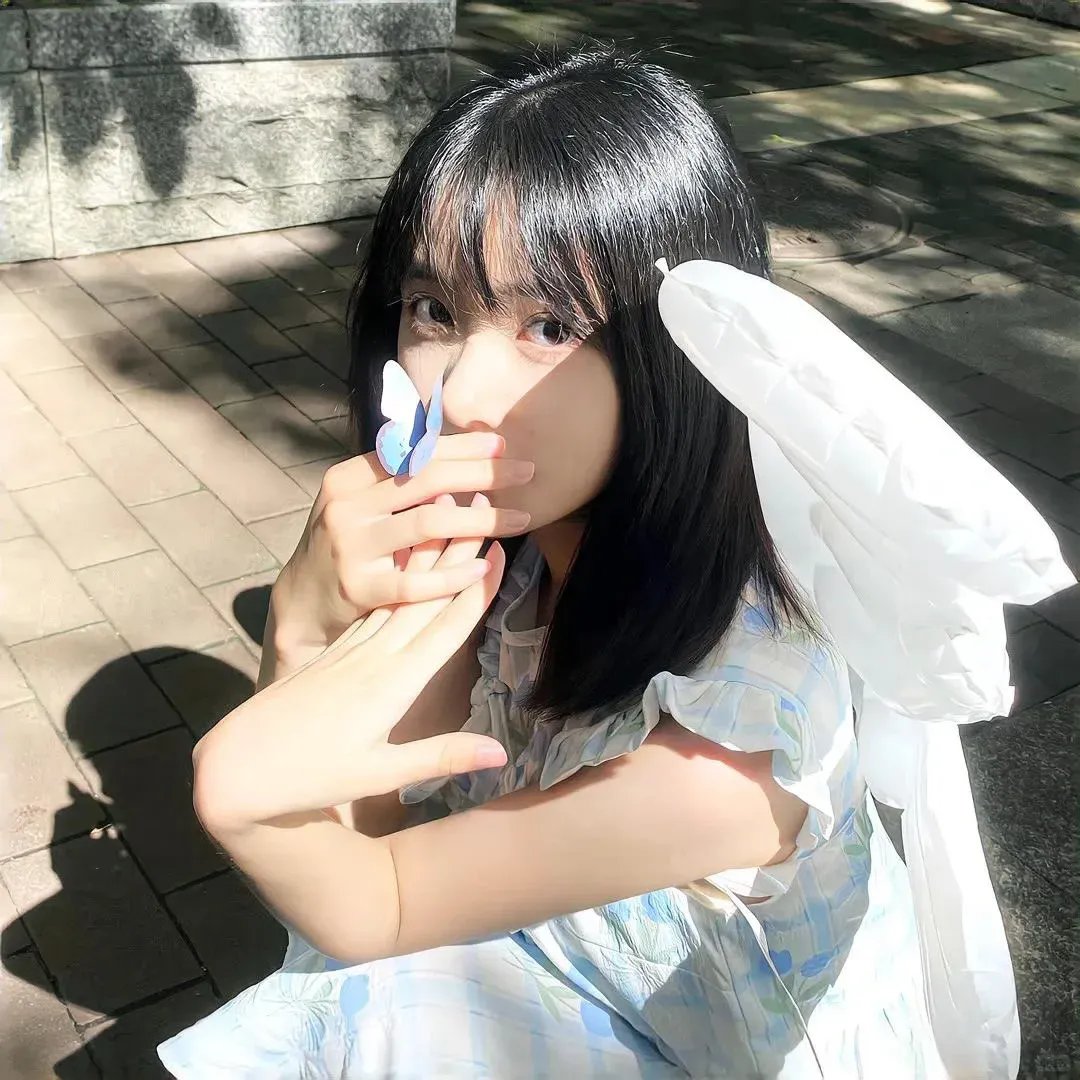 大八卦粤语