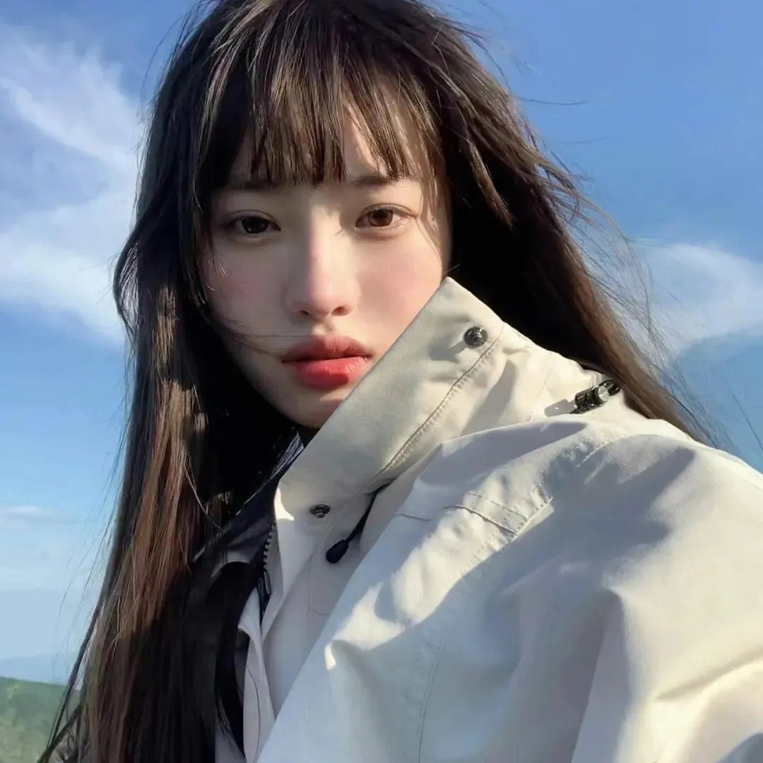 苦海双雏