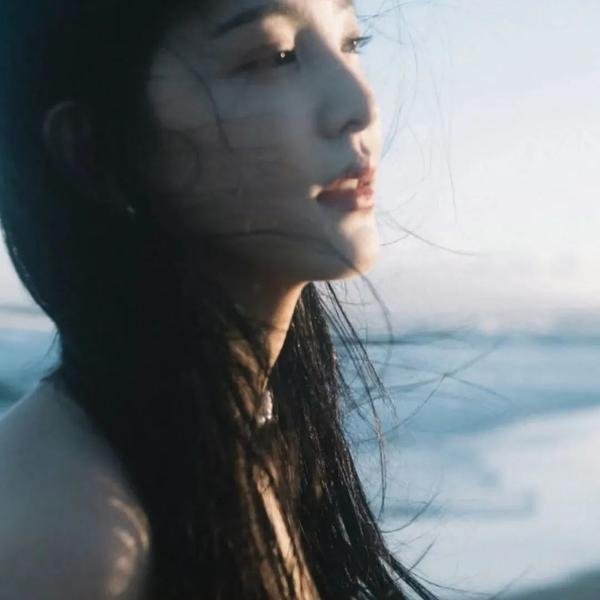 太阳星辰