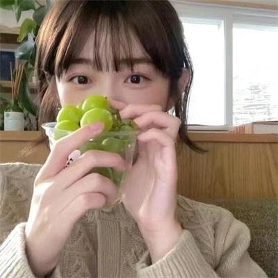 赤色风暴