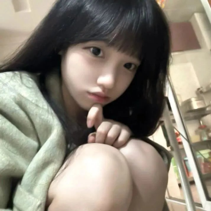 夜迷宫